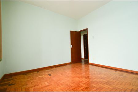Casa para alugar com 280m², 5 quartos e 1 vagaQuarto 3