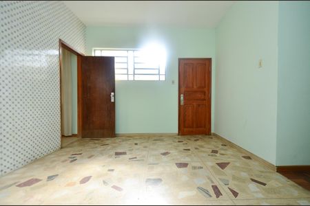 Casa para alugar com 280m², 5 quartos e 1 vagaSala de Jantar