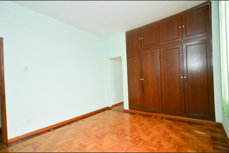 Casa para alugar com 280m², 5 quartos e 1 vagaQuarto 3