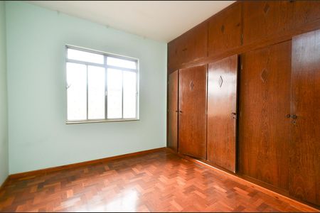 Casa para alugar com 280m², 5 quartos e 1 vagaQuarto 2