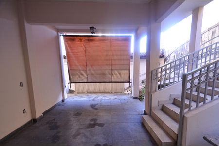 Casa para alugar com 280m², 5 quartos e 1 vagaGaragem