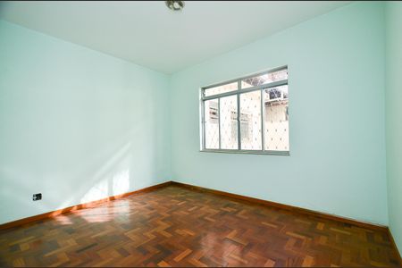 Casa para alugar com 280m², 5 quartos e 1 vagaSuite