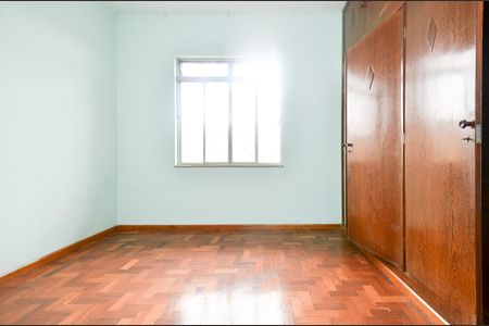 Casa para alugar com 280m², 5 quartos e 1 vagaQuarto 2