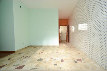 Casa para alugar com 280m², 5 quartos e 1 vagaSala de Jantar