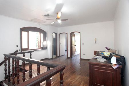 Casa à venda com 450m², 5 quartos e 2 vagasSala 3