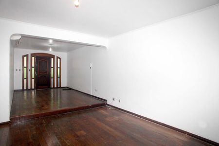 Casa à venda com 450m², 5 quartos e 2 vagasSala 2