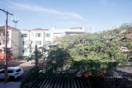 Casa à venda com 450m², 5 quartos e 2 vagasQuarto 2 - Vista