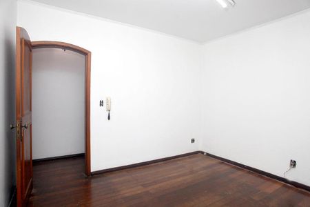 Casa à venda com 450m², 5 quartos e 2 vagasQuarto 3