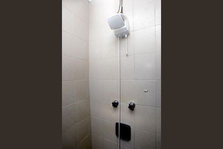 Casa à venda com 450m², 5 quartos e 2 vagasBanheiro Social 1