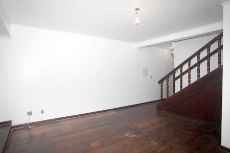 Casa à venda com 450m², 5 quartos e 2 vagasSala 2