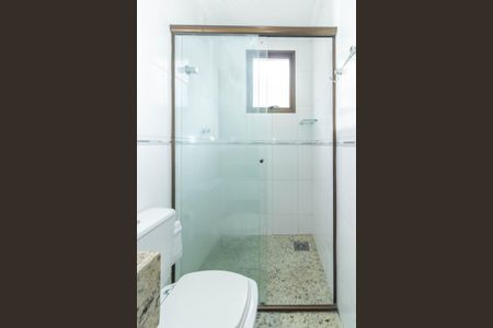 Apartamento à venda com 118m², 3 quartos e 2 vagas Apartamento à venda com 118m², 3 quartos e 2 vagasBanheiro Suíte