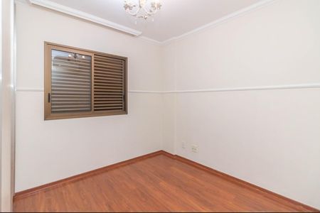 Apartamento à venda com 118m², 3 quartos e 2 vagas Apartamento à venda com 118m², 3 quartos e 2 vagasQuarto 2