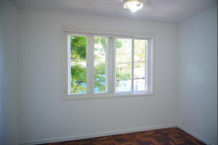 Apartamento à venda com 56m², 2 quartos e sem vagaQuarto 2