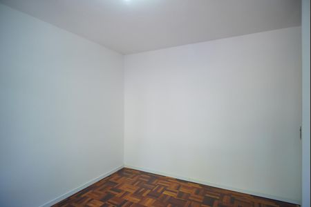 Apartamento à venda com 56m², 2 quartos e sem vagaQuarto 1