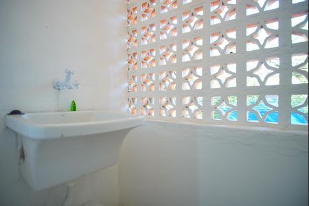 Apartamento à venda com 56m², 2 quartos e sem vagaÁrea de Serviço