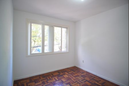 Apartamento à venda com 56m², 2 quartos e sem vagaQuarto 1