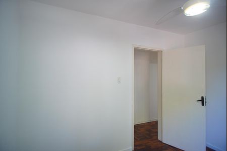 Apartamento à venda com 56m², 2 quartos e sem vagaQuarto 2