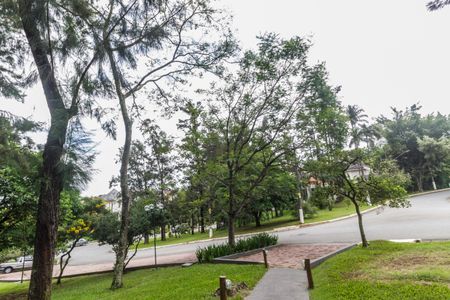 Casa de condomínio à venda com 1480m², 4 quartos e 9 vagas Casa de condomínio à venda com 1480m², 4 quartos e 9 vagasÁrea comum