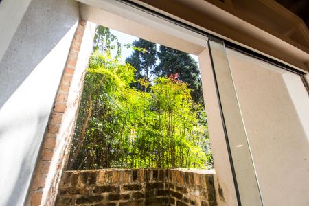 Casa de condomínio à venda com 1480m², 4 quartos e 9 vagas Casa de condomínio à venda com 1480m², 4 quartos e 9 vagasLavabo