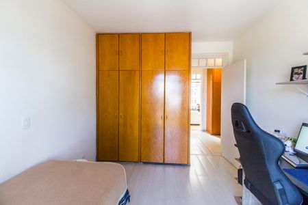 Casa de condomínio à venda com 1480m², 4 quartos e 9 vagas Casa de condomínio à venda com 1480m², 4 quartos e 9 vagasSuíte 3