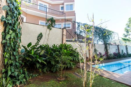 Casa de condomínio à venda com 1480m², 4 quartos e 9 vagas Casa de condomínio à venda com 1480m², 4 quartos e 9 vagasÁrea comum