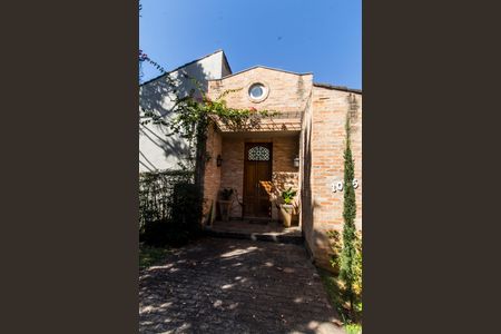 Casa de condomínio à venda com 1480m², 4 quartos e 9 vagas Casa de condomínio à venda com 1480m², 4 quartos e 9 vagasÁrea comum