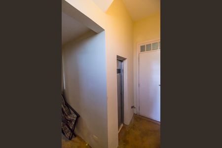 Casa de condomínio à venda com 1480m², 4 quartos e 9 vagas Casa de condomínio à venda com 1480m², 4 quartos e 9 vagasÁrea comum