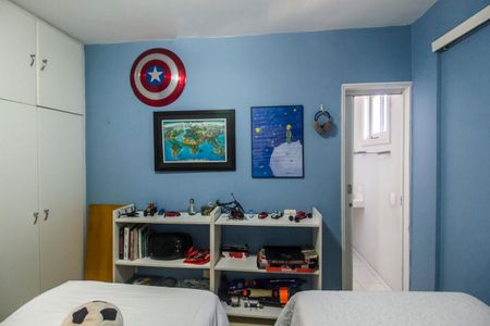 Casa de condomínio à venda com 1480m², 4 quartos e 9 vagas Casa de condomínio à venda com 1480m², 4 quartos e 9 vagasSuíte 2