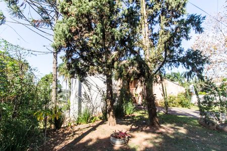 Casa de condomínio à venda com 1480m², 4 quartos e 9 vagas Casa de condomínio à venda com 1480m², 4 quartos e 9 vagasÁrea comum