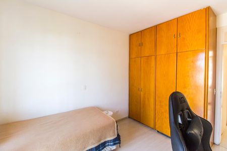 Casa de condomínio à venda com 1480m², 4 quartos e 9 vagas Casa de condomínio à venda com 1480m², 4 quartos e 9 vagasSuíte 3