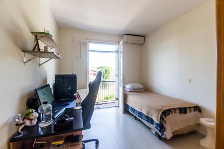 Casa de condomínio à venda com 1480m², 4 quartos e 9 vagas Casa de condomínio à venda com 1480m², 4 quartos e 9 vagasSuíte 3