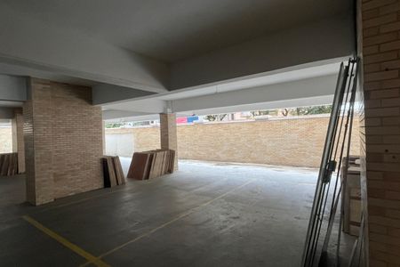 Apartamento para alugar com 57m², 2 quartos e 1 vagaGaragem