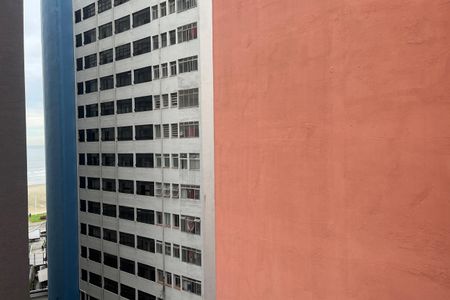 Apartamento para alugar com 57m², 2 quartos e 1 vagaVista do Quarto 1