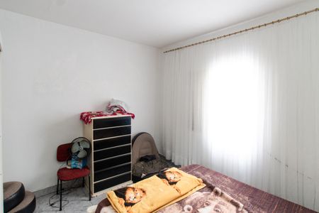 Casa à venda com 249m², 3 quartos e 2 vagas Casa à venda com 249m², 3 quartos e 2 vagasQuarto 1