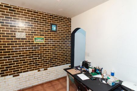 Casa à venda com 249m², 3 quartos e 2 vagas Casa à venda com 249m², 3 quartos e 2 vagasSala 2