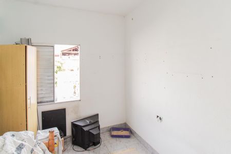 Casa à venda com 249m², 3 quartos e 2 vagas Casa à venda com 249m², 3 quartos e 2 vagasQuarto 3