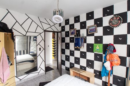 Casa à venda com 249m², 3 quartos e 2 vagas Casa à venda com 249m², 3 quartos e 2 vagasQuarto 2