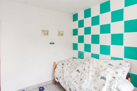 Casa à venda com 249m², 3 quartos e 2 vagas Casa à venda com 249m², 3 quartos e 2 vagasQuarto 3