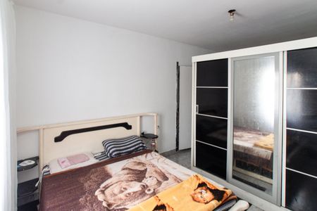 Casa à venda com 249m², 3 quartos e 2 vagas Casa à venda com 249m², 3 quartos e 2 vagasQuarto 1