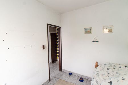 Casa à venda com 249m², 3 quartos e 2 vagas Casa à venda com 249m², 3 quartos e 2 vagasQuarto 3