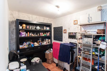 Casa à venda com 249m², 3 quartos e 2 vagas Casa à venda com 249m², 3 quartos e 2 vagasSala 2