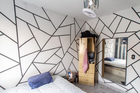 Casa à venda com 249m², 3 quartos e 2 vagas Casa à venda com 249m², 3 quartos e 2 vagasQuarto 2