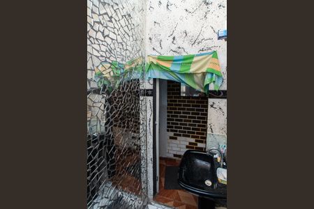 Casa à venda com 249m², 3 quartos e 2 vagas Casa à venda com 249m², 3 quartos e 2 vagasBanheiro 1