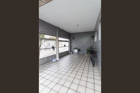 Casa à venda com 249m², 3 quartos e 2 vagas Casa à venda com 249m², 3 quartos e 2 vagasGaragem