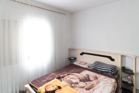 Casa à venda com 249m², 3 quartos e 2 vagas Casa à venda com 249m², 3 quartos e 2 vagasQuarto 1