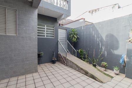 Casa à venda com 249m², 3 quartos e 2 vagas Casa à venda com 249m², 3 quartos e 2 vagasGaragem
