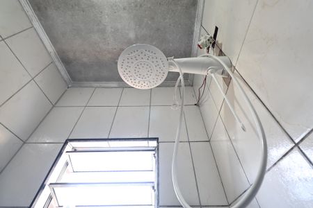 Casa à venda com 130m², 2 quartos e 2 vagasBanheiro