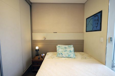 Apartamento à venda com 152m², 3 quartos e 3 vagasSuíte 