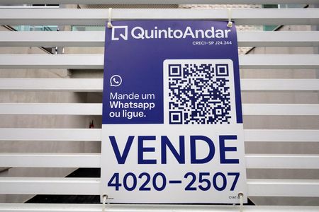 Apartamento à venda com 152m², 3 quartos e 3 vagasPlaca Instalada