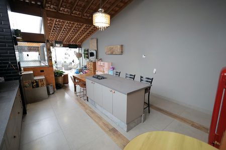 Apartamento à venda com 152m², 3 quartos e 3 vagasCobertura